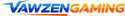 Vawzen Gaming