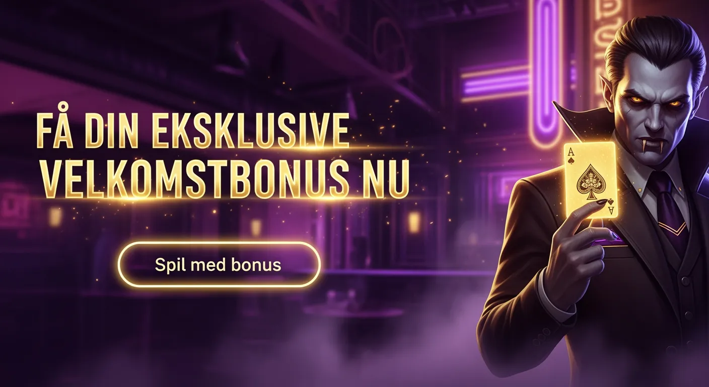 VawzenGaming Casino